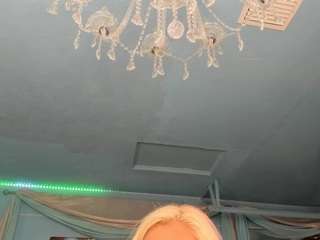 adrianna777