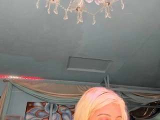 adrianna777