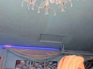 adrianna777