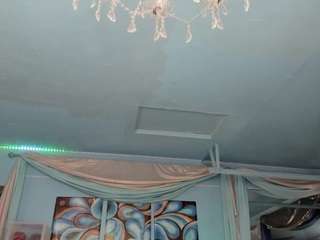 adrianna777 webcam