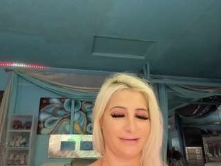 adrianna777