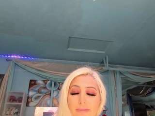 adrianna777 webcam