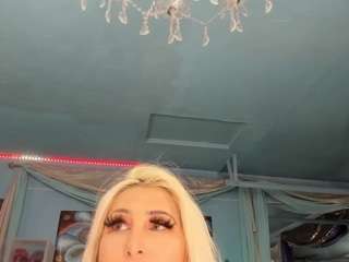 adrianna777