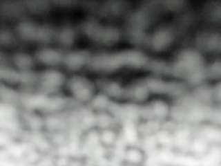 adrianna777 webcam
