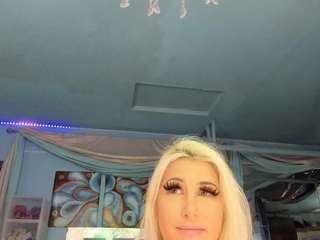 adrianna777