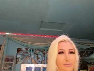 adrianna777
