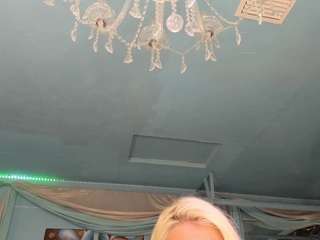 adrianna777 webcam