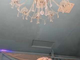 adrianna777