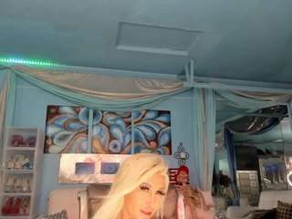 adrianna777 webcam