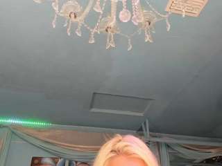 adrianna777