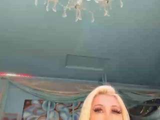 adrianna777
