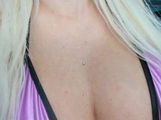 adrianna777