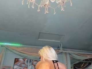 adrianna777 camsoda
