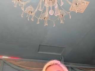 adrianna777