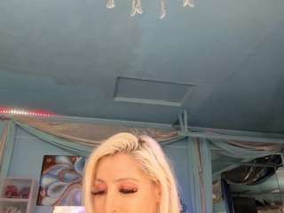 adrianna777