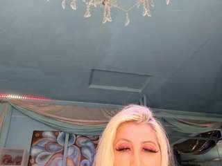 adrianna777