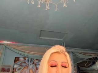 adrianna777