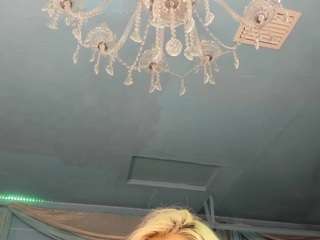 adrianna777