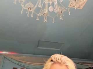 adrianna777