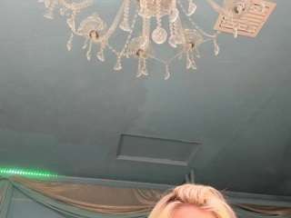 adrianna777