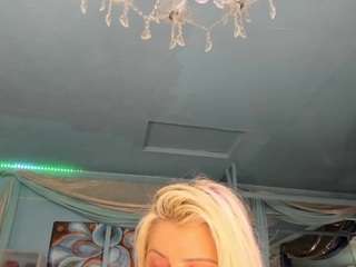 adrianna777