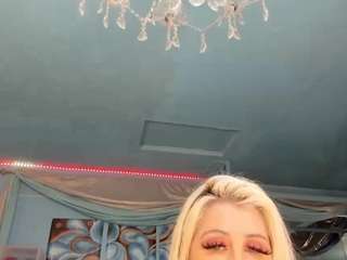adrianna777