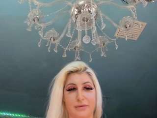adrianna777