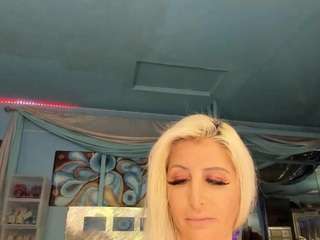 adrianna777
