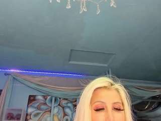 adrianna777