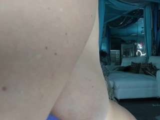 adrianna777
