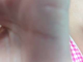adrianna777