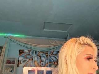 adrianna777
