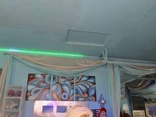adrianna777