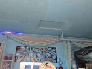 adrianna777