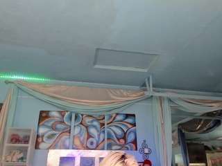 adrianna777