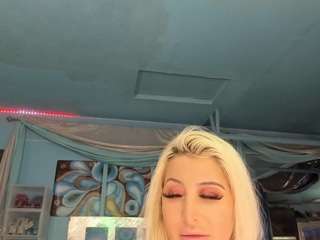 adrianna777