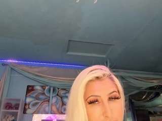 adrianna777