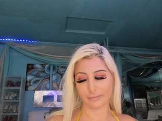 adrianna777