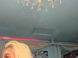 adrianna777