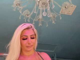 adrianna777