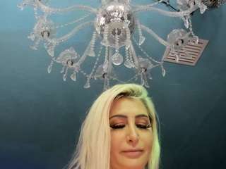  adrianna777 chat room
