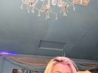 adrianna777