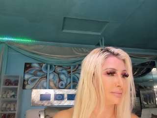 adrianna777
