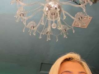 adrianna777