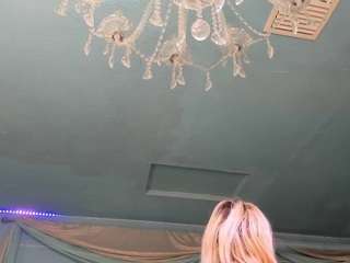 adrianna777
