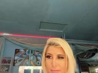 adrianna777