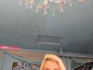 adrianna777