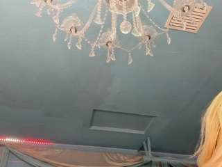 adrianna777