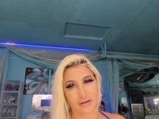  adrianna777 chat room