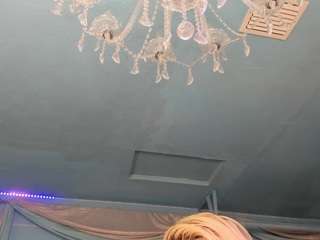 adrianna777